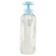 Fresh & Clean Sapone Liquido Delicato con Acqua Micellare 300 ml