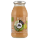 alce nero Succo di Pera 500 ml