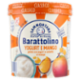 Sammontana Barattolino Classico Yogurt e Mango 500 g