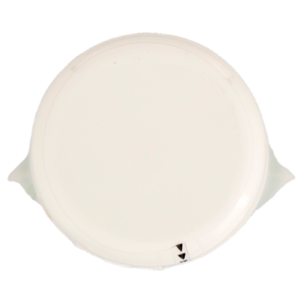 Bio-Bio Baby Balsamo Capelli con Aloe Vera biologica Districante 200 ml