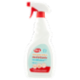 Selex Detergente Multiuso Disinfettante 750 ml