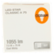 Osram Led Star Classic A 75 Cool White 7.5 W E27