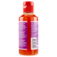 Go-Tan Sweet Chilli Sauce 270 ml