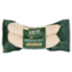 Senfter Weisswurst 200 g