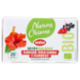 Selex Natura Chiama Infuso di Frutti Misti Biologico 20 filtri 60 g