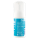 Chilly con antibatterico Detergente Intimo senza risciacquo 100 ml