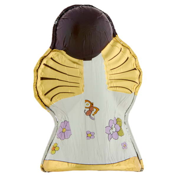 Bauli e Thun Angelo Cioccolato al Latte 100 g