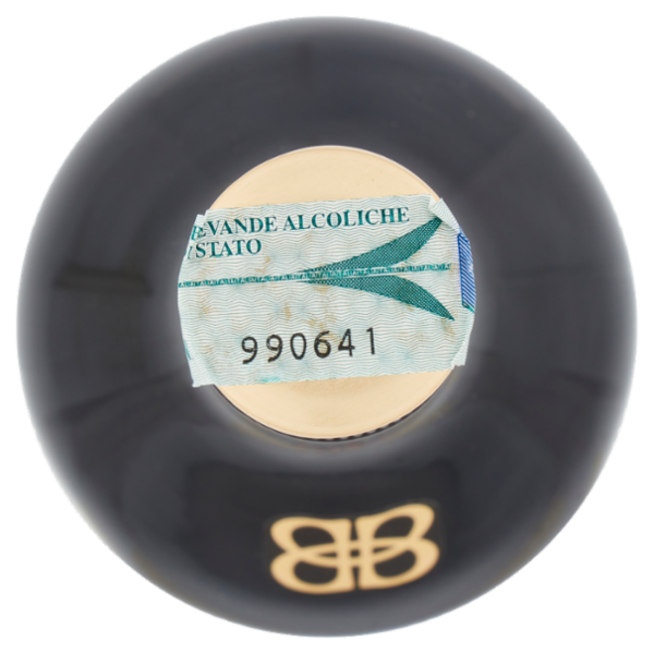 Baileys Salted caramel 700 ml