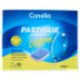 Consilia Detersivo per Lavastoviglie Pastiglie Bistrato al Limone 15x15 g
