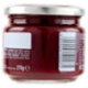 alce nero Fragole 270 g