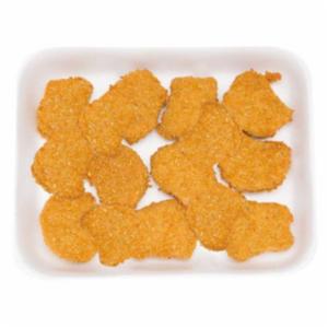 Bocconcini di Pollo 400g