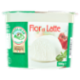 Caseificio Pugliese Fior di Latte 200 g