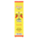 Tucal Harissa du Cap Bon 70 g