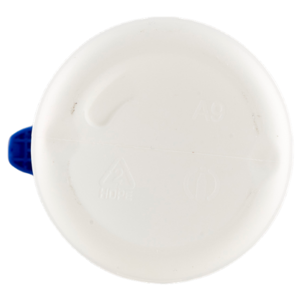 Quasar Candeggina Mousse 580 ml