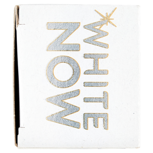 Mentadent White Now Instant Correct 75 ml