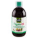 Matt Erboristeria Fegato Ok 500 ml