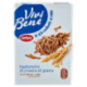 Selex Vivi Bene Bastoncini di Crusca di Frumento ad Alto Contenuto di Fibre 375 g