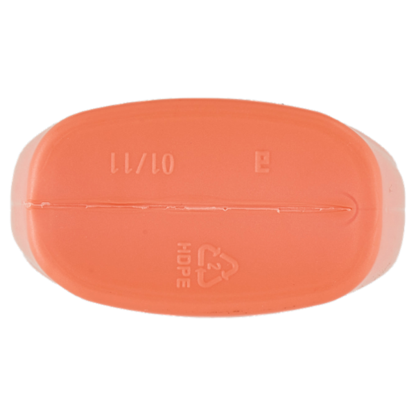 Palmolive shampoo Naturals Hydra Balance 2in1 con pesca 350 ml