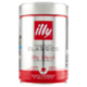 illy Tostato Classico Caffè Macinato Ideale per Espresso 250 g
