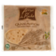 Ster Amor di Piada ai Grani Antichi 3 piadine 330 g