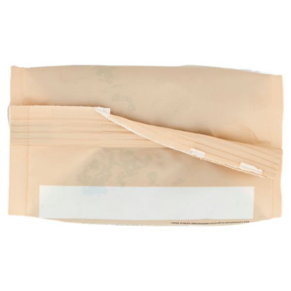 Consilia Prugne Secche Denocciolate Biologiche 100% Italiane 200 g