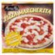 MamaMia Pizza Margherita surgelata 300 g