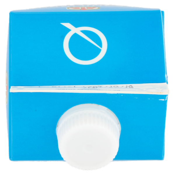 Aia aeQuilibrium Albume d'Uovo Pastorizzato 450 g