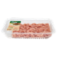 Fileni Macinato di Pollo 0,300 kg