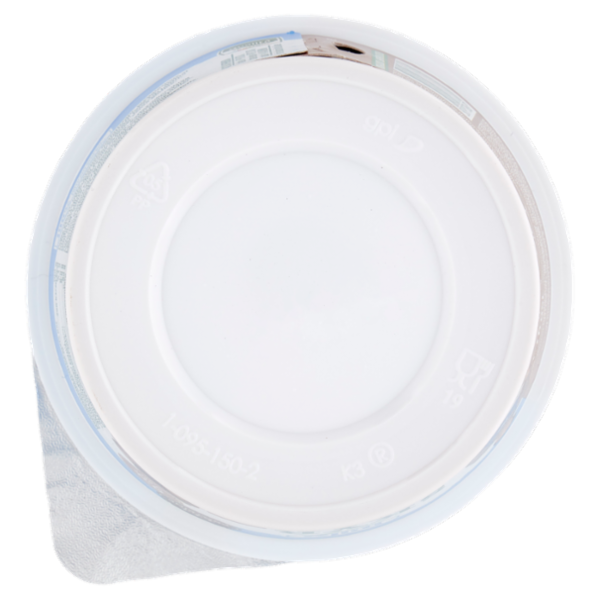 mila Skyr Caffè 150 g