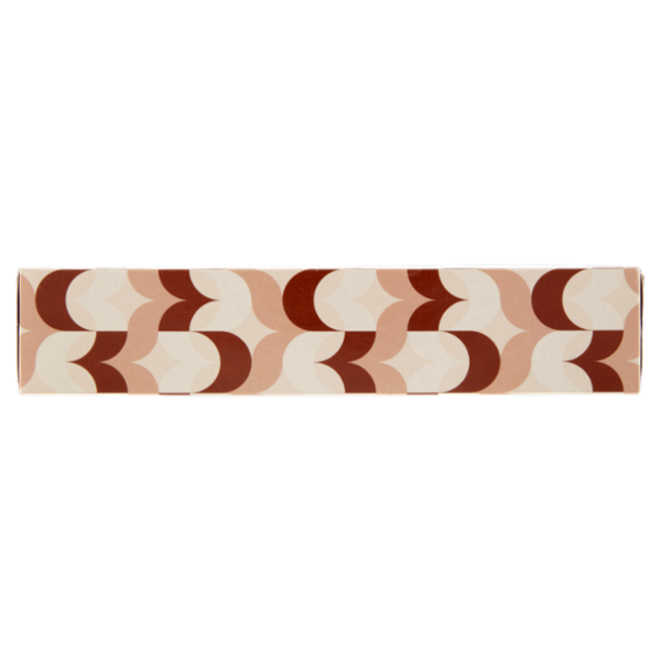 Consilia Veline 2 Veli 100 pezzi