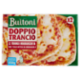 Buitoni Doppio Trancio Margherita 2 Tranci 650g