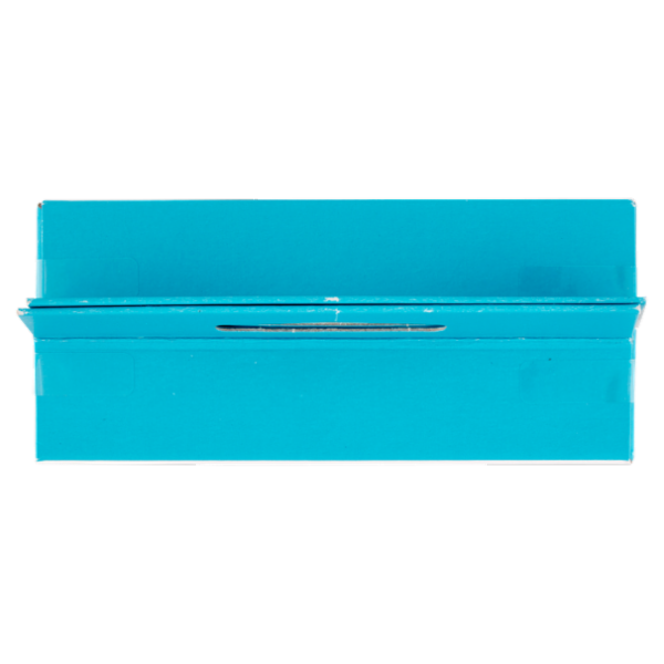 Gillette Venus Rasoio Donna Smooth a 3 Lame, 1 Manico + 2 Lamette Donna