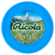Ricola Distensive Relax 200 g
