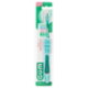 Gum Pro Sensitive Ultra Soft