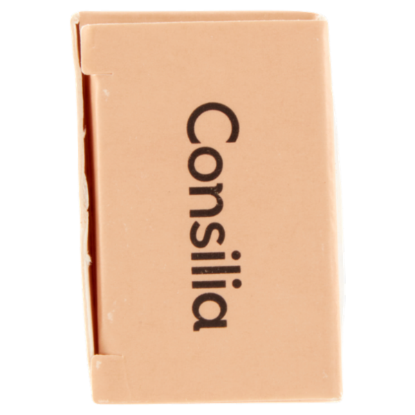 Consilia Pasta di Acciughe con Olio di Oliva 60 g