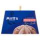 Motta il Pandoro Cioccolato e Passion Fruit 800 g