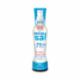 Sale Spray