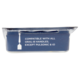 Oral-B Power Pure Clean Testine Ricambio Spazzolino Elettrico Ricaricabile-4 Refills Setole Carbone