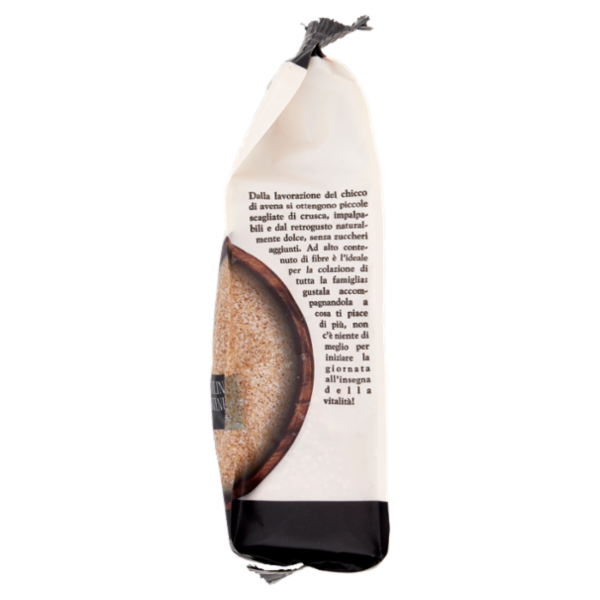 Fiorentini l'Originale Crusca Avena 250 g