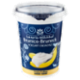 Latteria Brunico Yogurt Cremoso Frutta Frullata Banana 500 g
