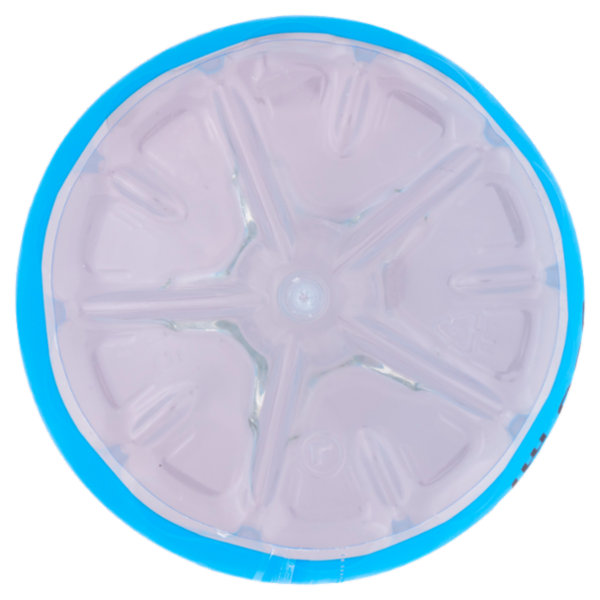 Prime Hydration Ice Pop Flavour 500 ml