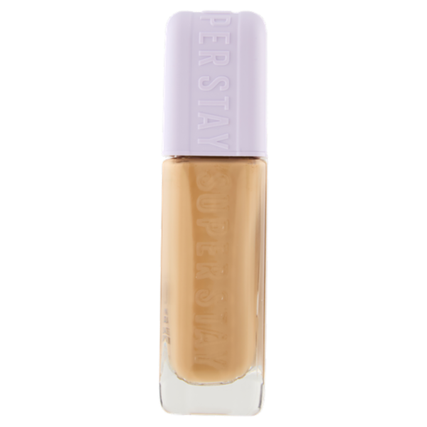 Maybelline New York Super Stay Lumi-Matte Foundation 250 35 ml