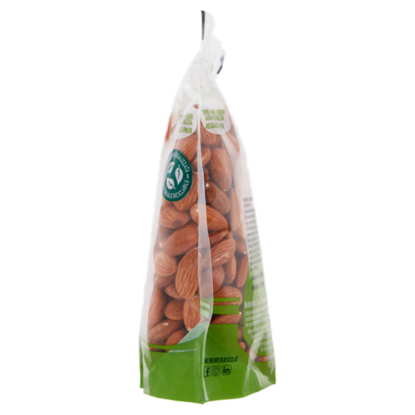 noberasco Mandorle Sgusciate 350 g