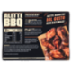 Findus Chicken Station Alette BBQ di Pollo 300 g