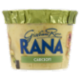 Giovanni Rana Carciofi Sugo Fresco 180 g