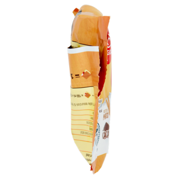 Algida l'Originale Cucciolone Maxi 100 g