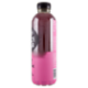 Rauch Juice Bar Mela Uva Lampone 800 ml