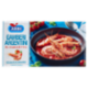 Arbi Gamberi Argentini in Guazzetto 450 g