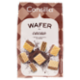 Consilia Wafer al Cacao 250 g
