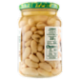 Bonduelle Legumeria Cannellini 330 g